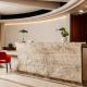 Adoro Hotel, Roma - Foto 10