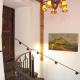Casa Rozelor, Braşov - Foto 8