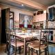 The apartment is familyfriendly, Nadi - Foto 6