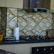 The apartment is familyfriendly, Nadi - Foto 8