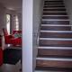 The apartment is familyfriendly, Nadi - Foto 10