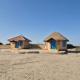 RANN HELLARO Homestay, Bhuj - Photo 4