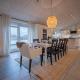 Villa Teglgårdshaven, Sindal - Foto 4