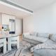 Cozy High-floor 1br Beachfront At Address Jbr, Dubaï - Photo 5