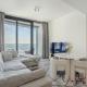 Cozy High-floor 1br Beachfront At Address Jbr, Dubaï - Photo 3