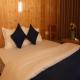 ASTORIA CORBETT RESORT, Kota Bāgh - 写真 8