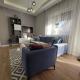 Stefan Lux Apartment, Bijeljina (fotografie 4)