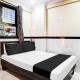 Hotel O SHRI KRISHNA LODGING & BORDING, Bombaj - Fotografie 3