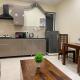 MY STAY Service Appartment, Gurgaon - Foto 7