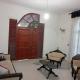 Rock View Bungalow - Home Stay - Kandy, Kandy