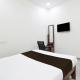 Super Hotel O TKR Hotel Kanakadurga, 海得拉巴 - 照片 6
