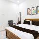 Super Hotel O TKR Hotel Kanakadurga, 海得拉巴 - 照片 3