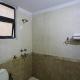 Hotel Ratandeep at Paharganj, New Delhi - Photo 3