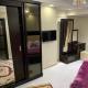 شقه فندقيه بالمهندسين Kairo - Foto 1