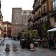 Abside Suite & Spa, Palerme - Photo 10