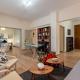 Didotου Apartments, Athen - Foto 3