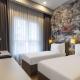 Days Inn & Suites by Wyndham Istanbul Estambul - Foto 2