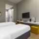 Days Inn & Suites by Wyndham Istanbul Estambul - Foto 3