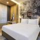 Days Inn & Suites by Wyndham Esenyurt, Istanbul - Foto 6