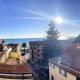 Seaview Apartment - A, Sestri Levante - Fotografie 3