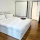 Mercu Summer Suites, 8, Kuala Lumpur - Foto 5