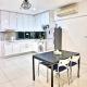 Mercu Summer Suites, 8, Kuala Lumpur - Foto 7