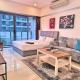 Mercu Summer Suites, 8, Kuala Lumpur - Foto 8