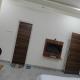 Pushkar Mountain Resort, Pushkar - Photo 10