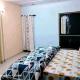 Dalhousie bed and breakfast, Dalhousie - Fotografie 8