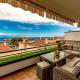Apartment with spectacular view in Puerto Santiago Puerto de Santiago - Fotografie 4