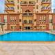 Huge Exclusive Comfortable Studio With Canal View!, Dubaï - Photo 8