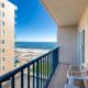 Surfside Shores By Hosteeva Gulf Shores - Fotografie 2