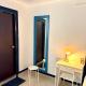 Lotus Diamerisma - 2BHK Furnished Apartment in Jodhpur - Peaceful Retreat Away from City Traffic, Τζοντχπούρ - Φωτογραφία 10