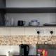 Snowhaven bnb Kitengela, Kitengela  - Photo 8