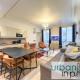 Urban Flat 63 - Beautiful 3 Bedroom Flat Champs-Elysees, Paris - Photo 2