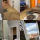 Autokton Appartments, Tirana - Photo 4