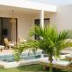 Kawga Hôtel, Ngaring (foto 8)