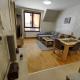 Vidra apartman, Divčibare (Foto 4)
