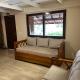 Villa Italia hospedagem, グラマド - 写真 7