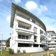 Panoramalounge Moselblick - Toplage - neu, Traben-Trarbach - Foto 1