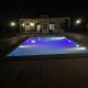 Deluxe Private Villa, Marrakech (foto 8)