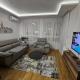 Relax & Enjoy Apartment Nowy Sad - Zdjęcie 7