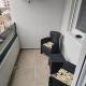 Relax & Enjoy Apartment Nowy Sad - Zdjęcie 10