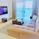 Soma Bay Fully Furnished 1 BR-Soma Breeze, Hurghada - Foto 5
