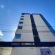 Loft central com garagem, Pelotas - Foto 6