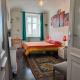 Private Room Pepito, Turin - Photo 1