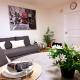 Ultra Central 1 Dali Apartament Stavanger, Stavanger - Foto 2