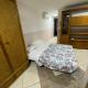 SweetHome Vacations Castellammare di Stabia - Foto 9