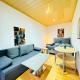 Amazing 4BR Shared Apartment 10 Minute Walk to FAC Platz, Вена - Фото 5