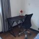 Apartment in the historic center of Cusco, Cuzco - Fotografie 7